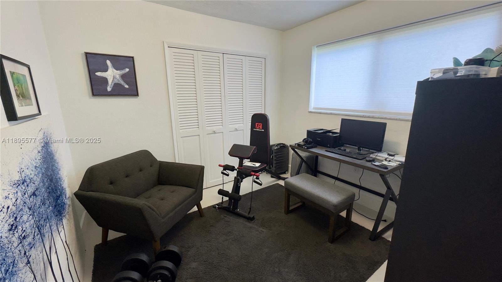 MIRAMAR ISLES SEC 2 - Residential