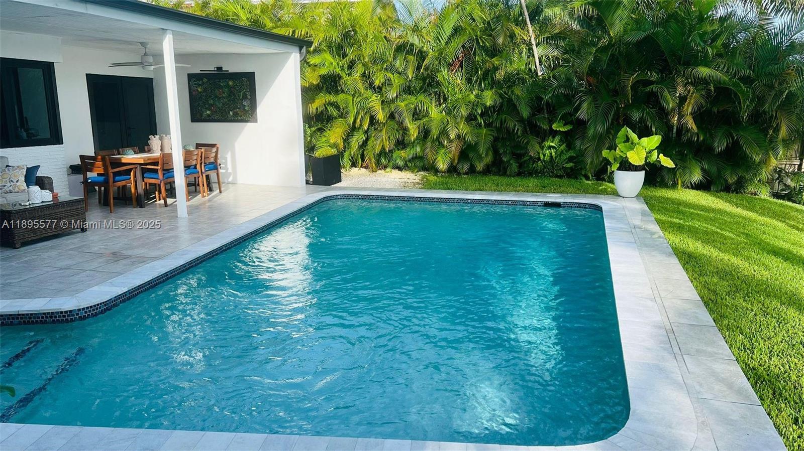 MIRAMAR ISLES SEC 2 - Residential