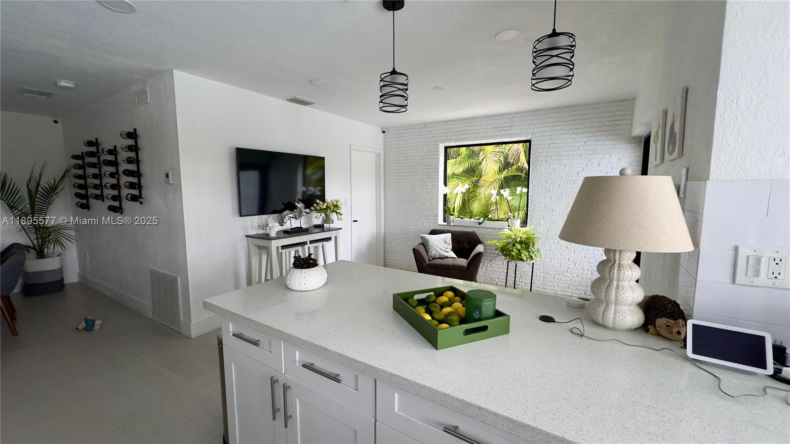 MIRAMAR ISLES SEC 2 - Residential
