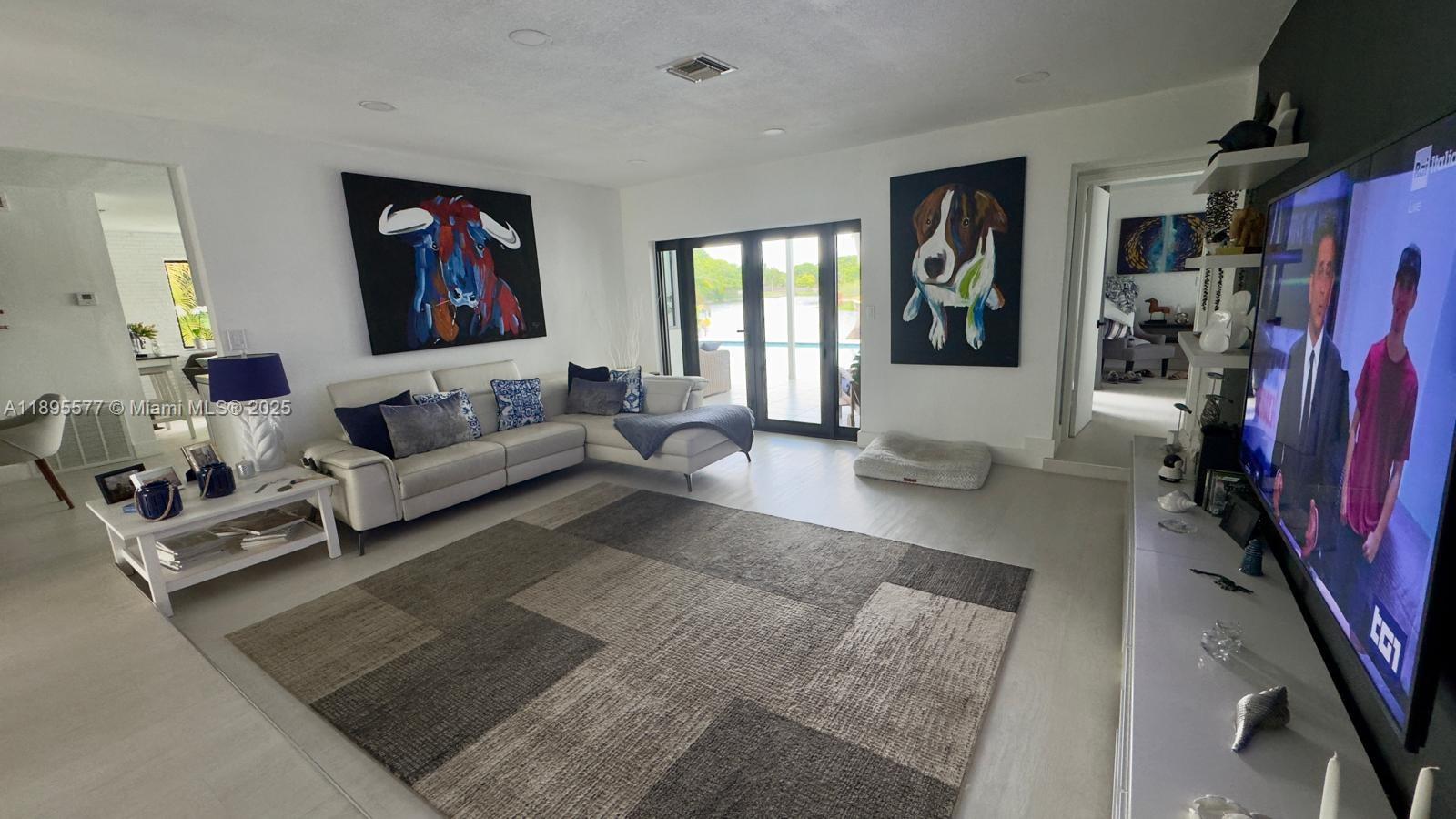 MIRAMAR ISLES SEC 2 - Residential