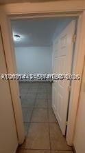 2647 NW 25th Ave 408