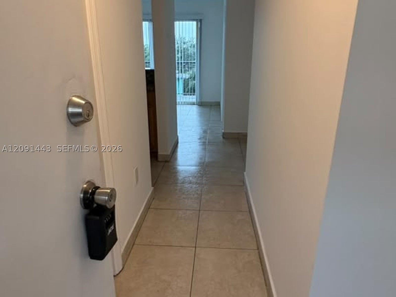 2647 NW 25th Ave