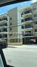 2647 NW 25th Ave 408