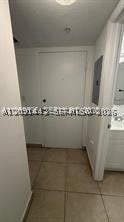 2647 NW 25th Ave 408