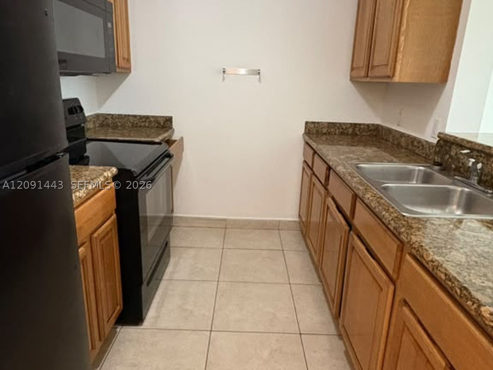2647 NW 25th Ave 408, Miami FL 33142