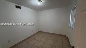 2647 NW 25th Ave 408