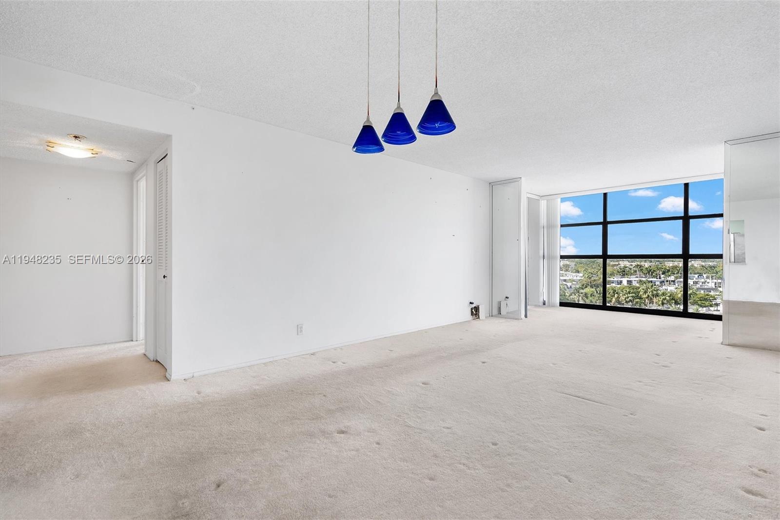 TOWERS OF OCEANVIEW SOUTH - Residential