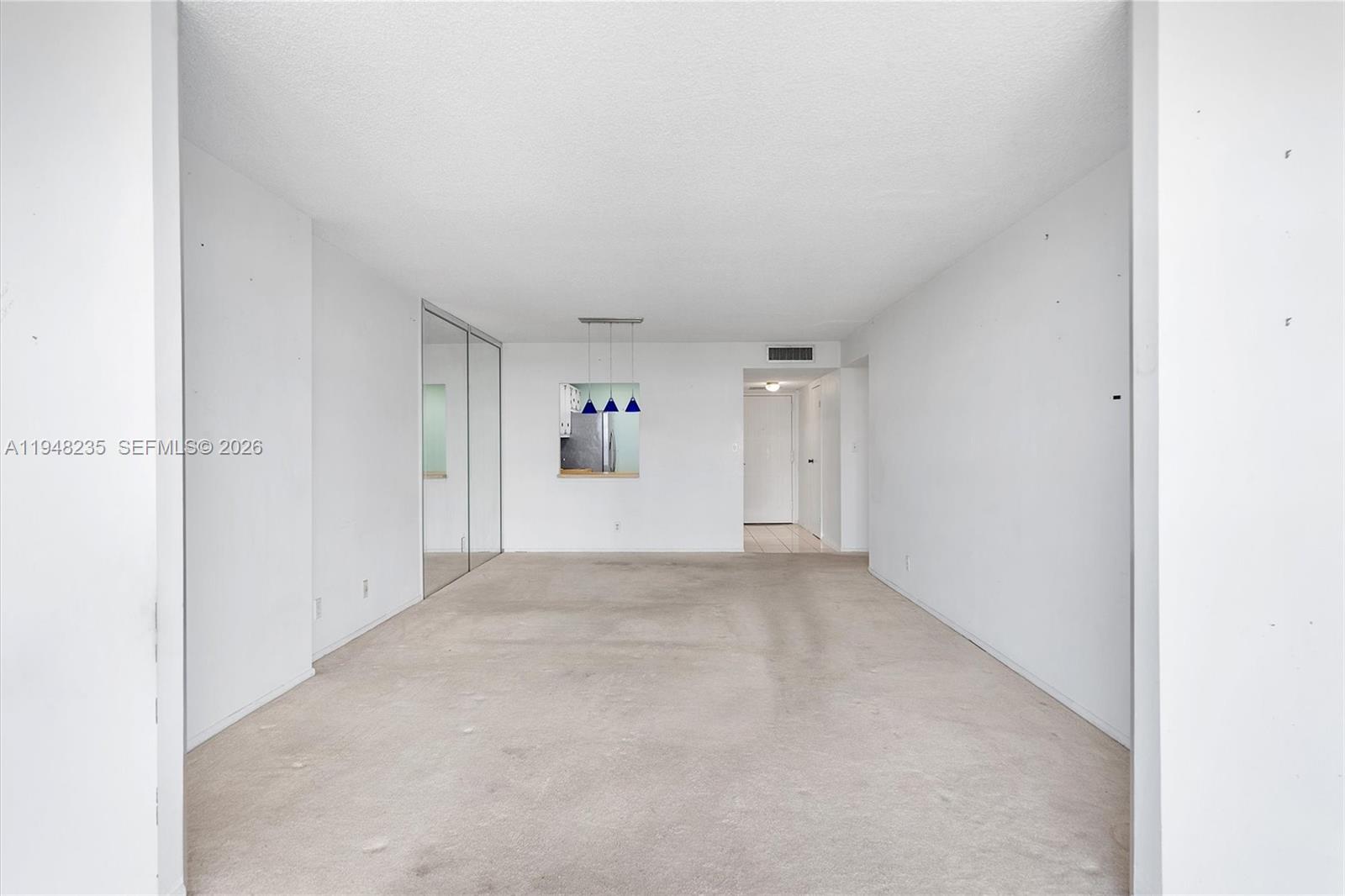 TOWERS OF OCEANVIEW SOUTH - Residential