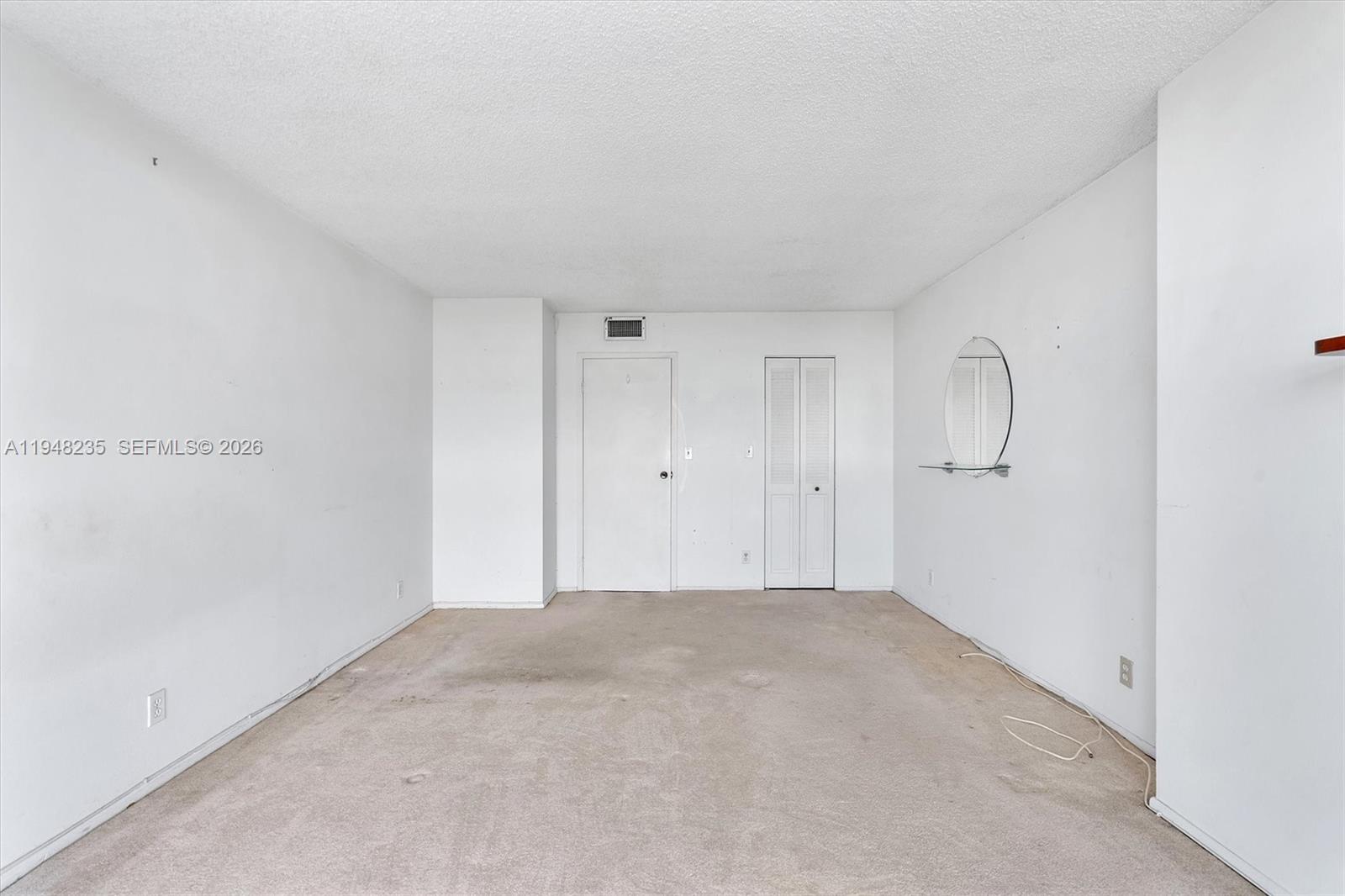 TOWERS OF OCEANVIEW SOUTH - Residential