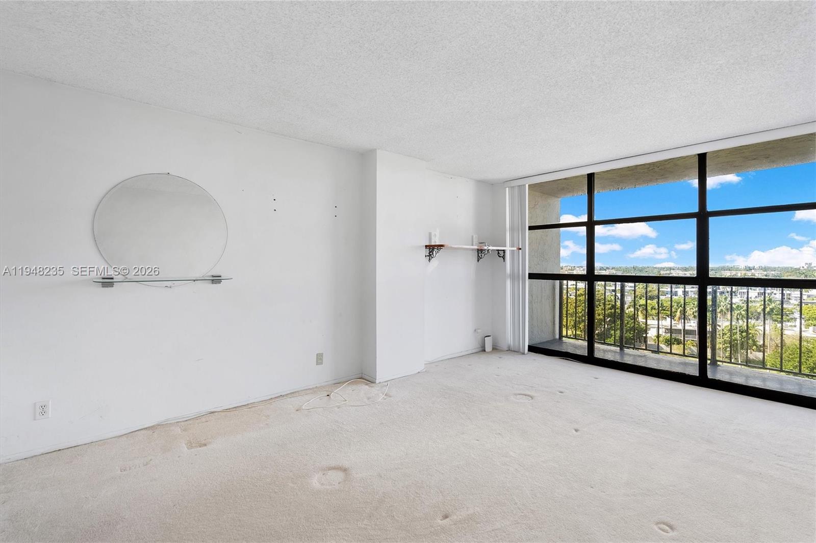 TOWERS OF OCEANVIEW SOUTH - Residential