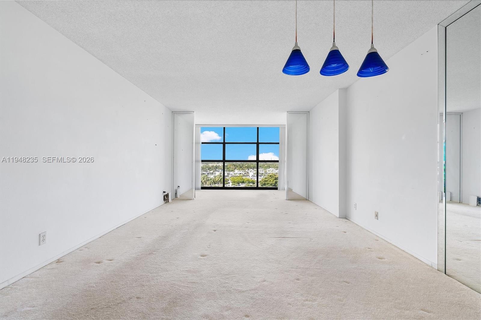 TOWERS OF OCEANVIEW SOUTH - Residential