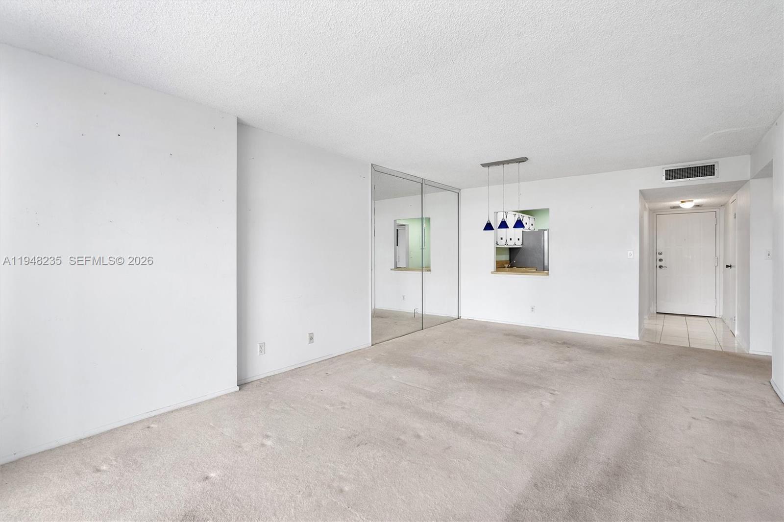 TOWERS OF OCEANVIEW SOUTH - Residential