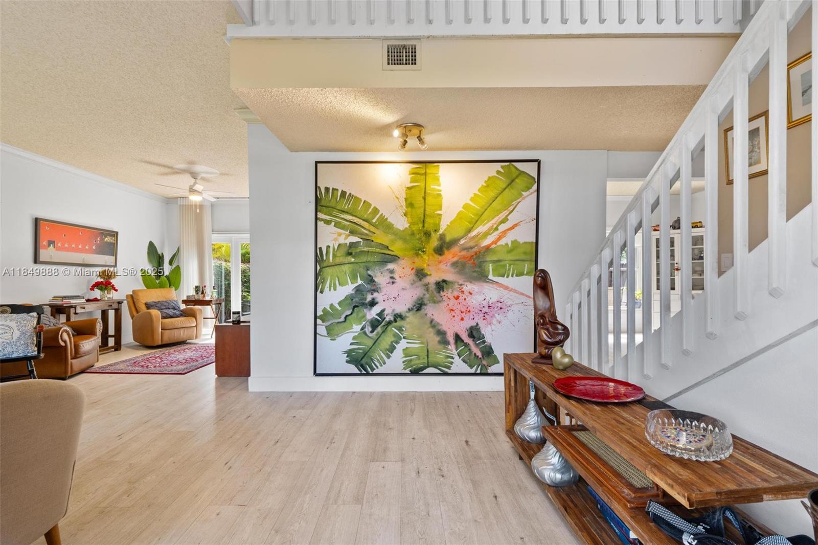 IMPERIAL GROUP - Residential