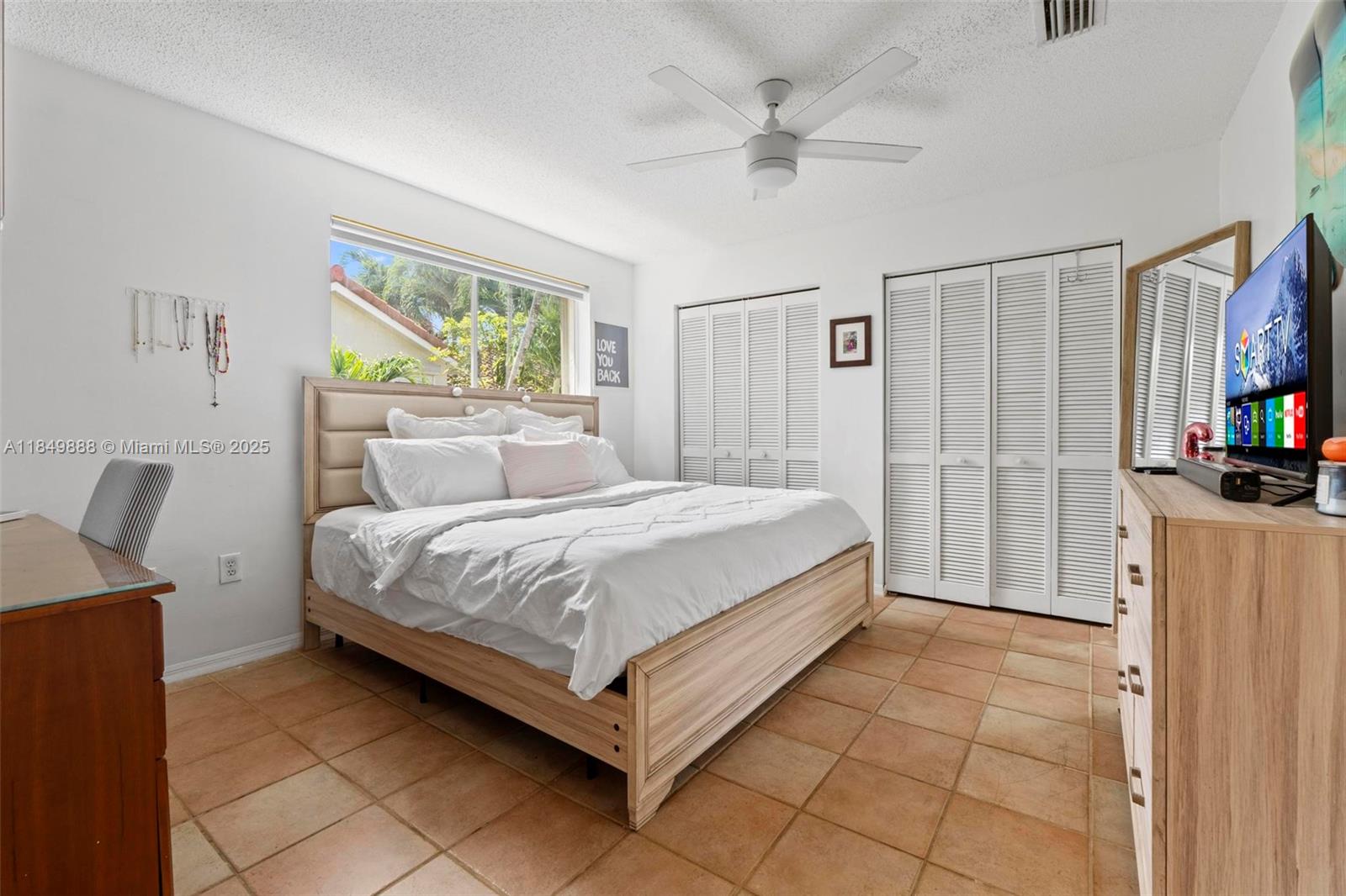 IMPERIAL GROUP - Residential