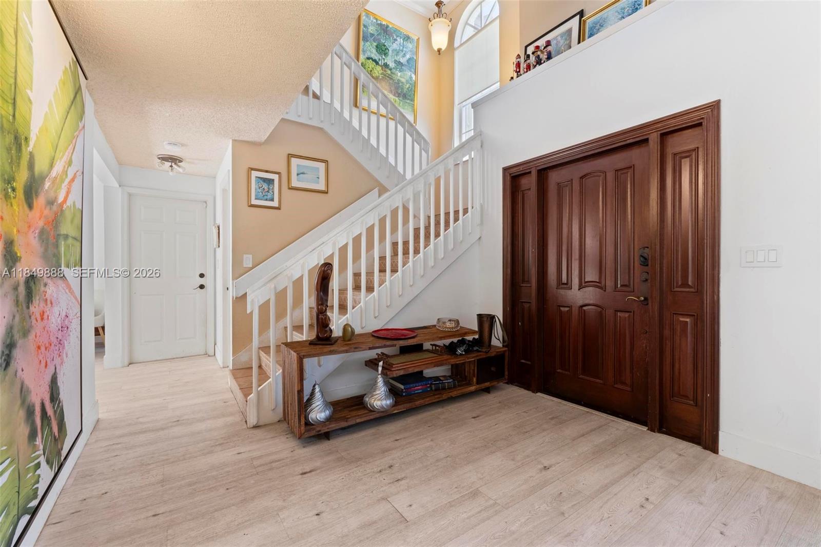 IMPERIAL GROUP - Residential