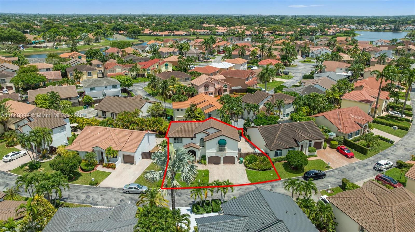 IMPERIAL GROUP - Residential