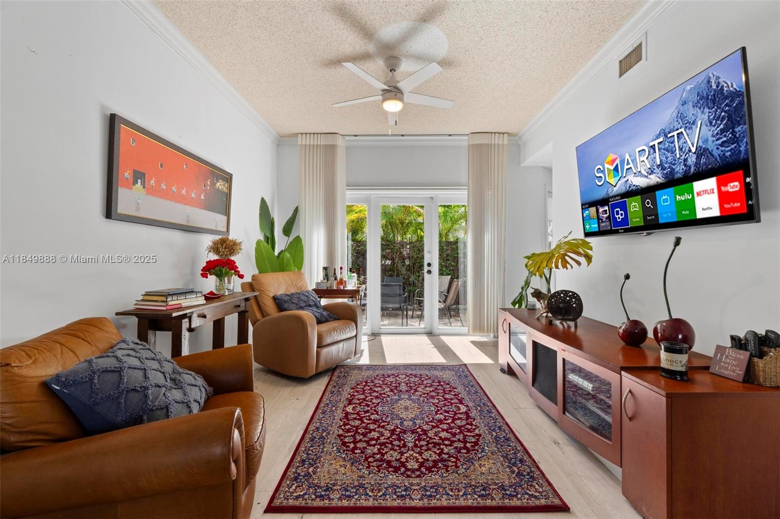 IMPERIAL GROUP - Residential