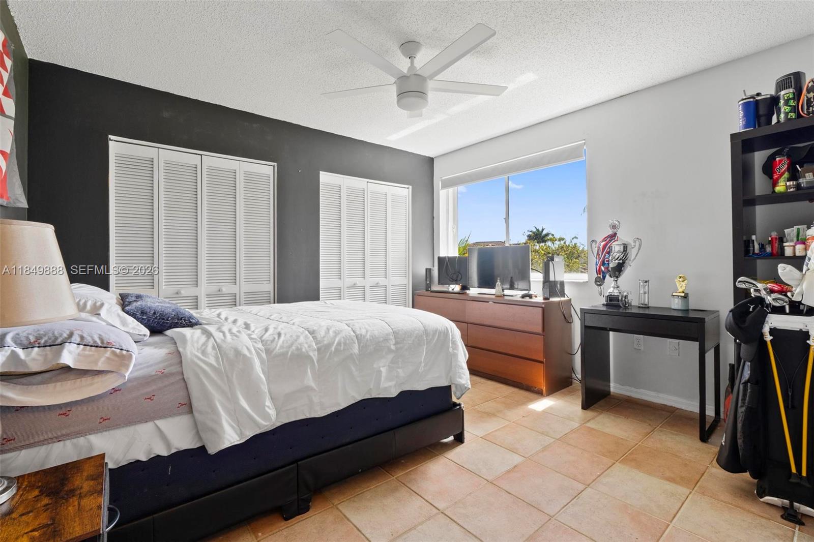 IMPERIAL GROUP - Residential