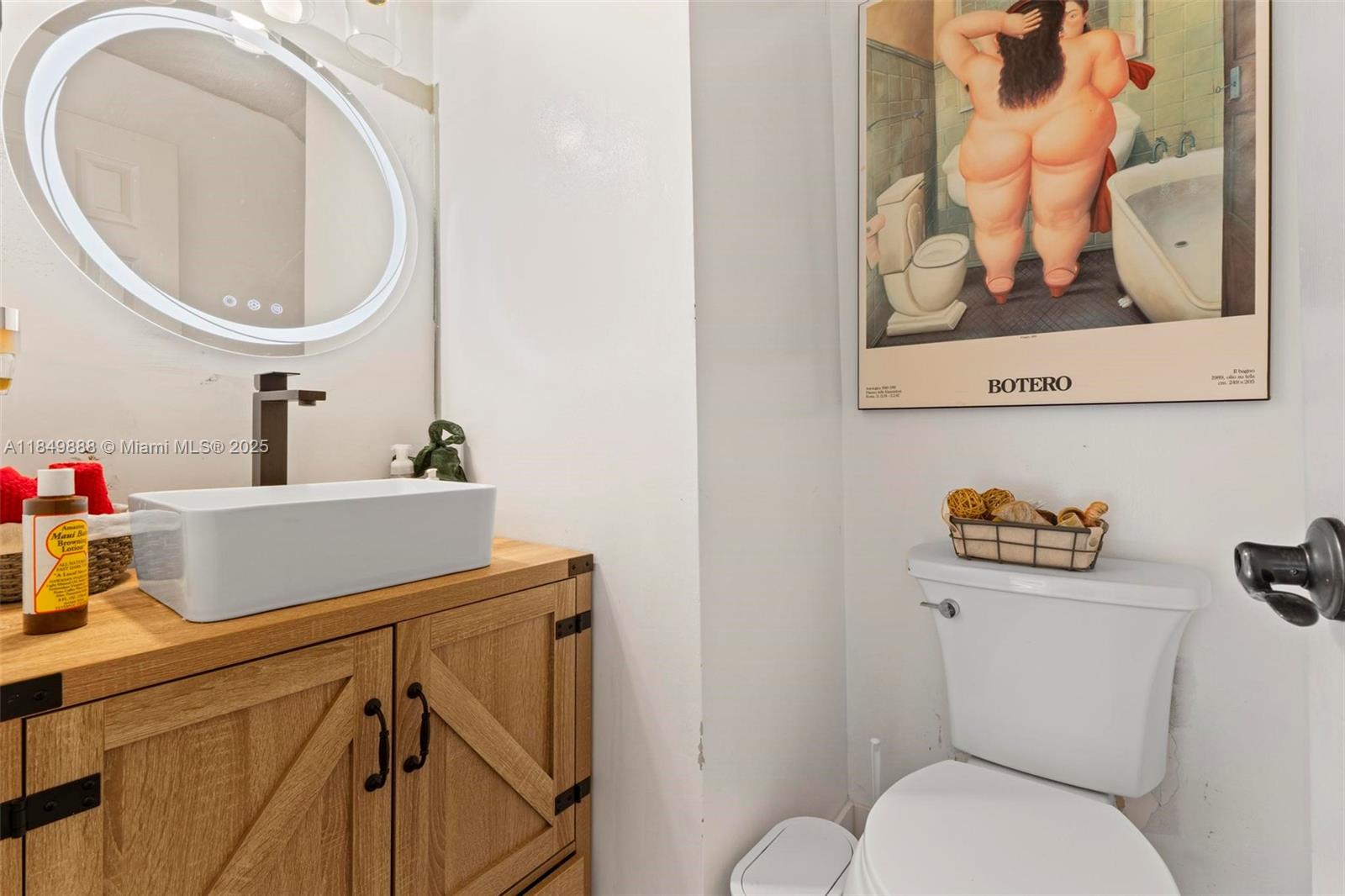 IMPERIAL GROUP - Residential