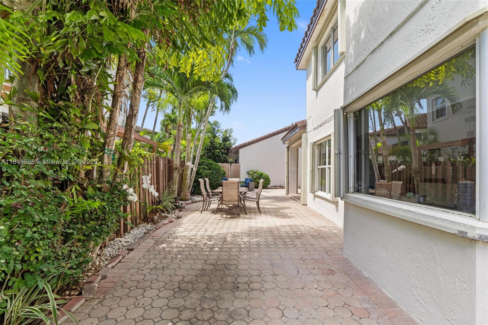 IMPERIAL GROUP - Residential