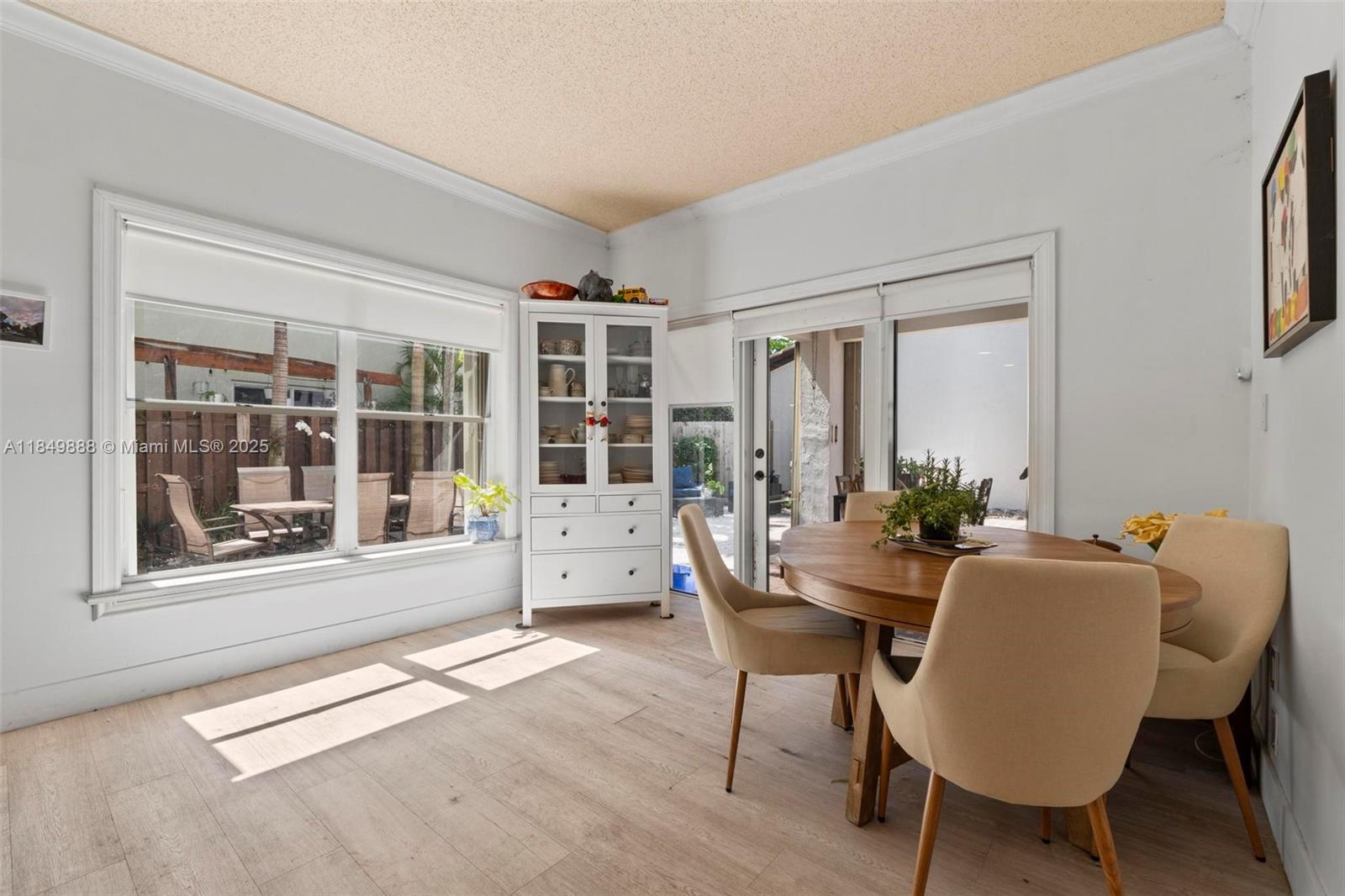 IMPERIAL GROUP - Residential