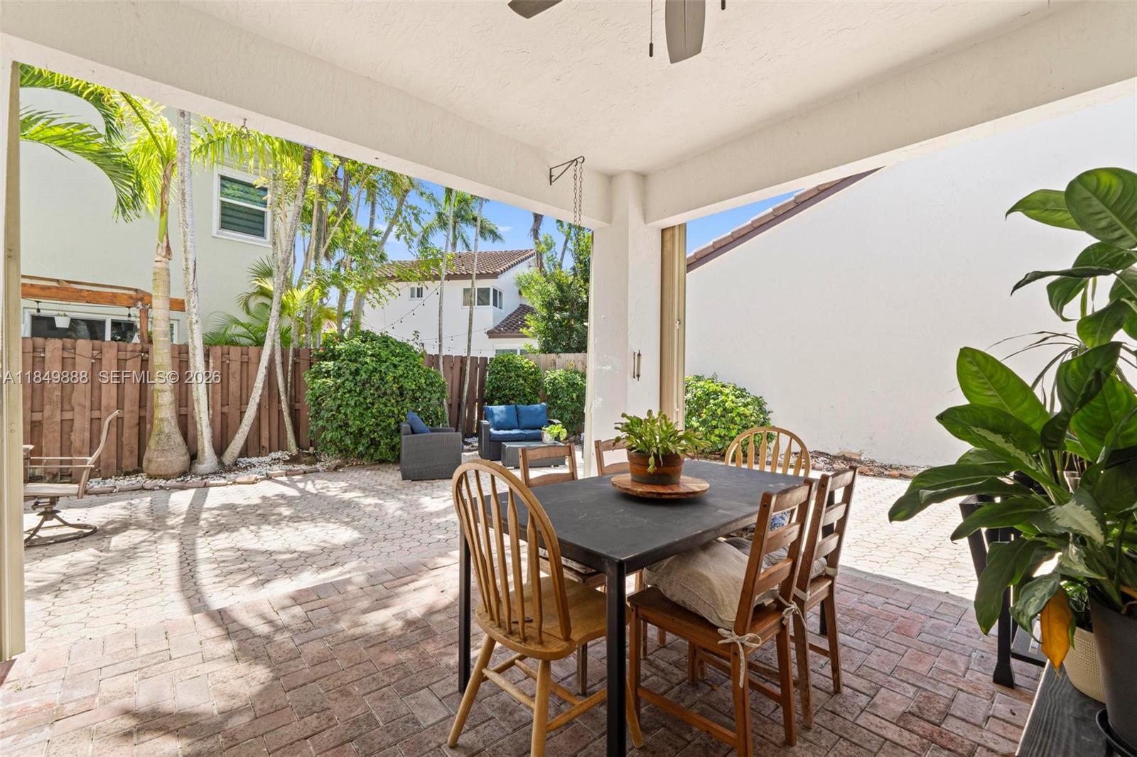 IMPERIAL GROUP - Residential