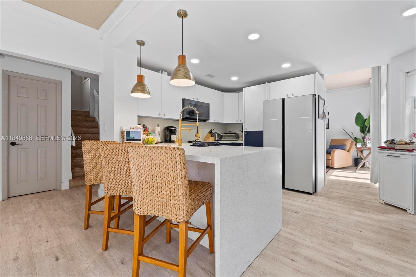 IMPERIAL GROUP - Residential