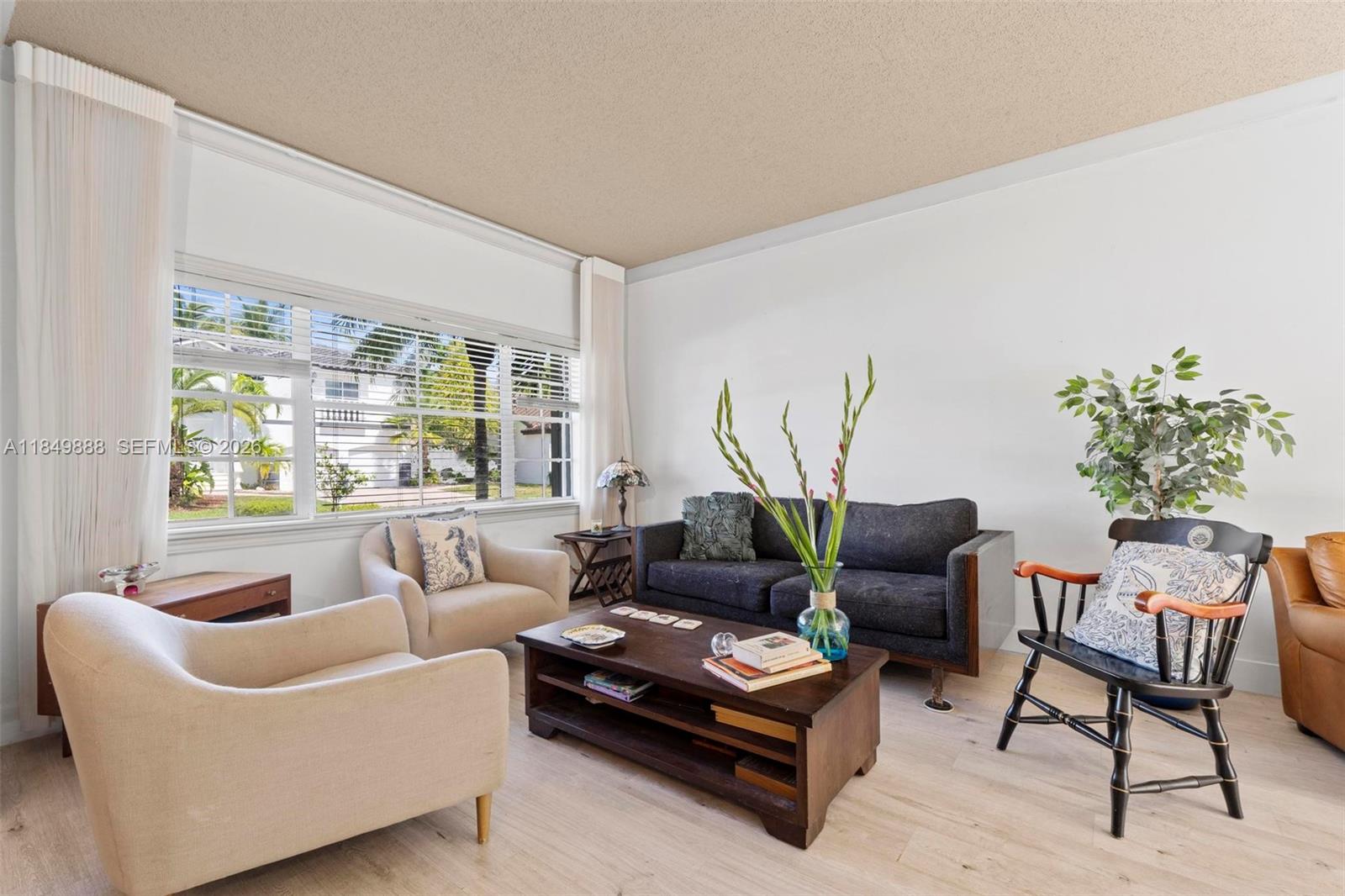 IMPERIAL GROUP - Residential