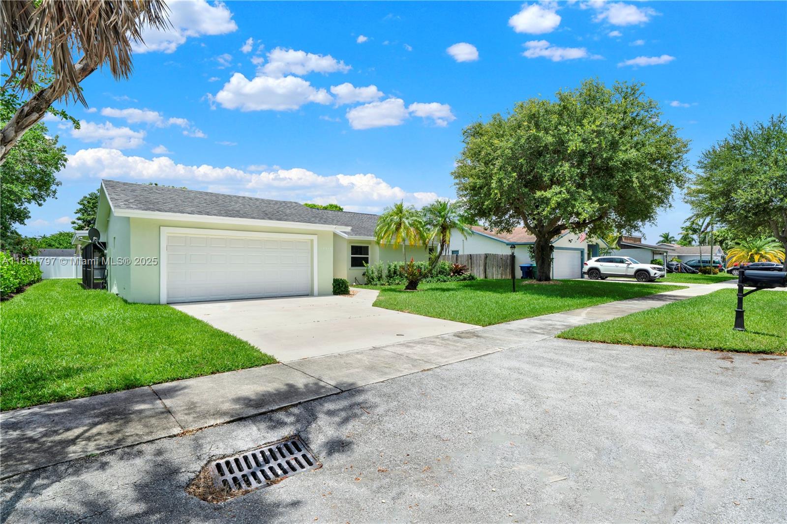 10514 SW 127th Ct