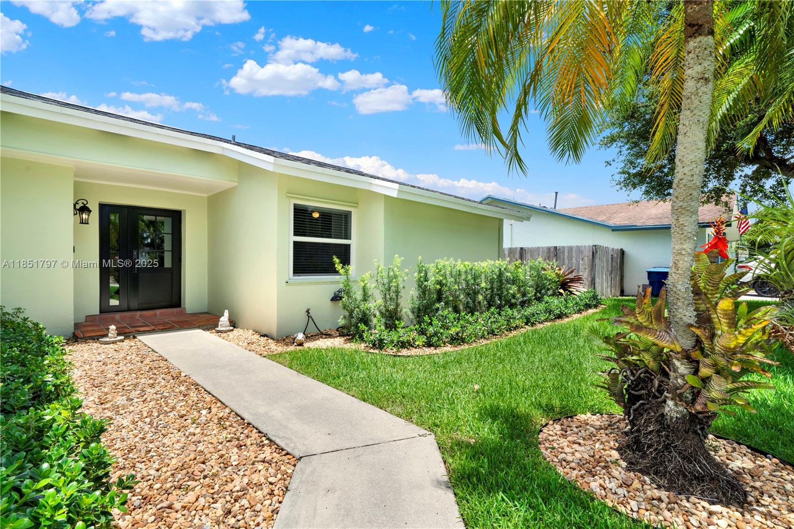10514 SW 127th Ct