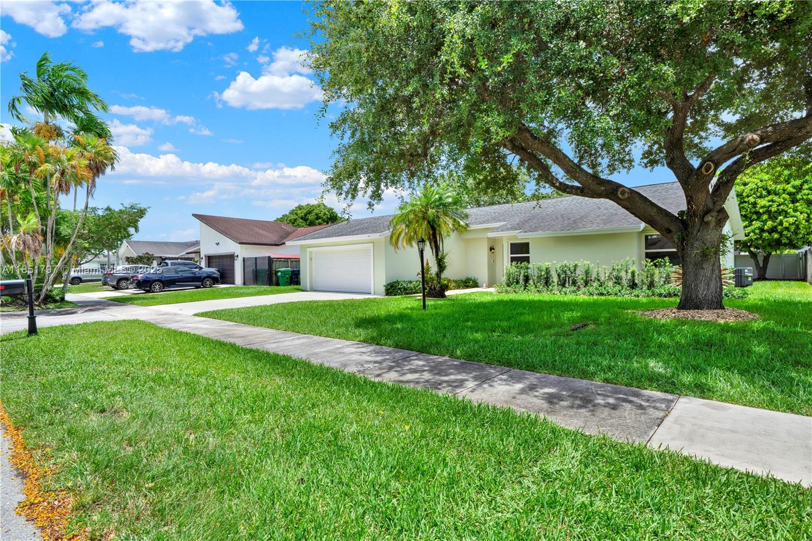 10514 SW 127th Ct
