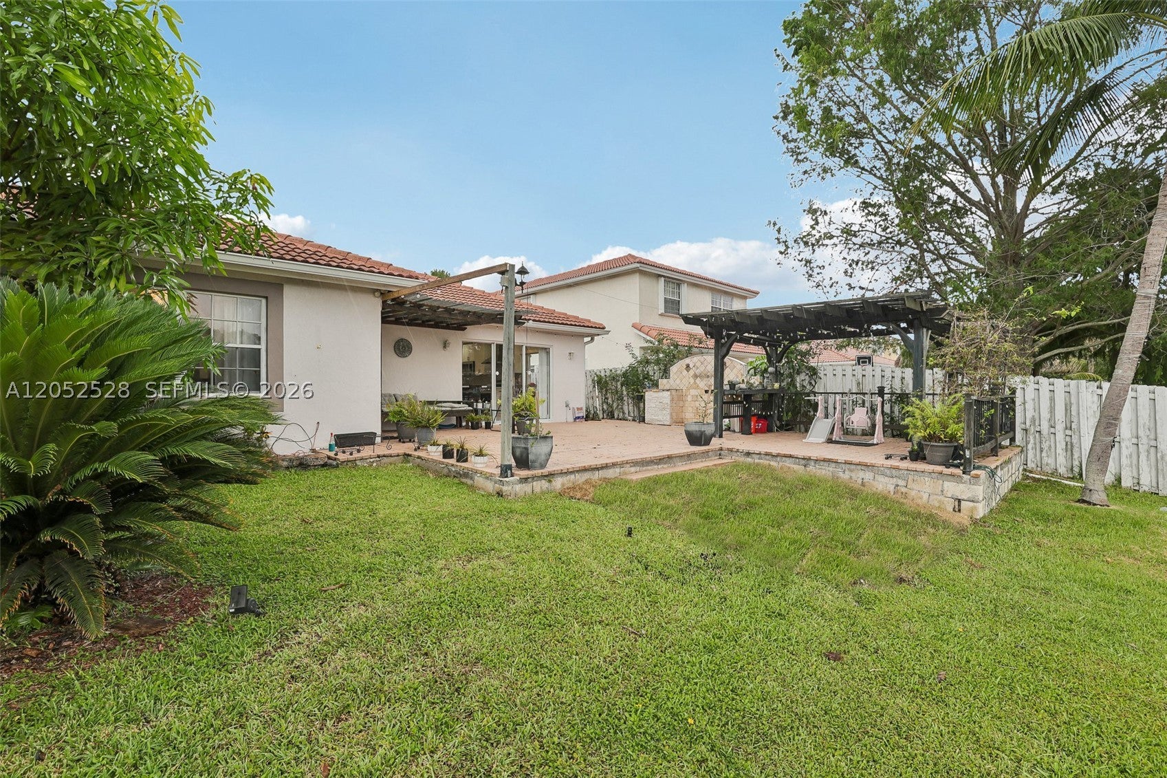 13412 NW 6th Dr
