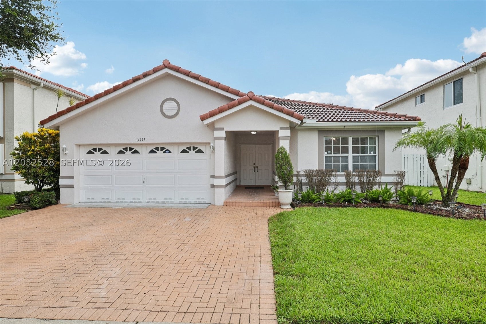 13412 NW 6th Dr