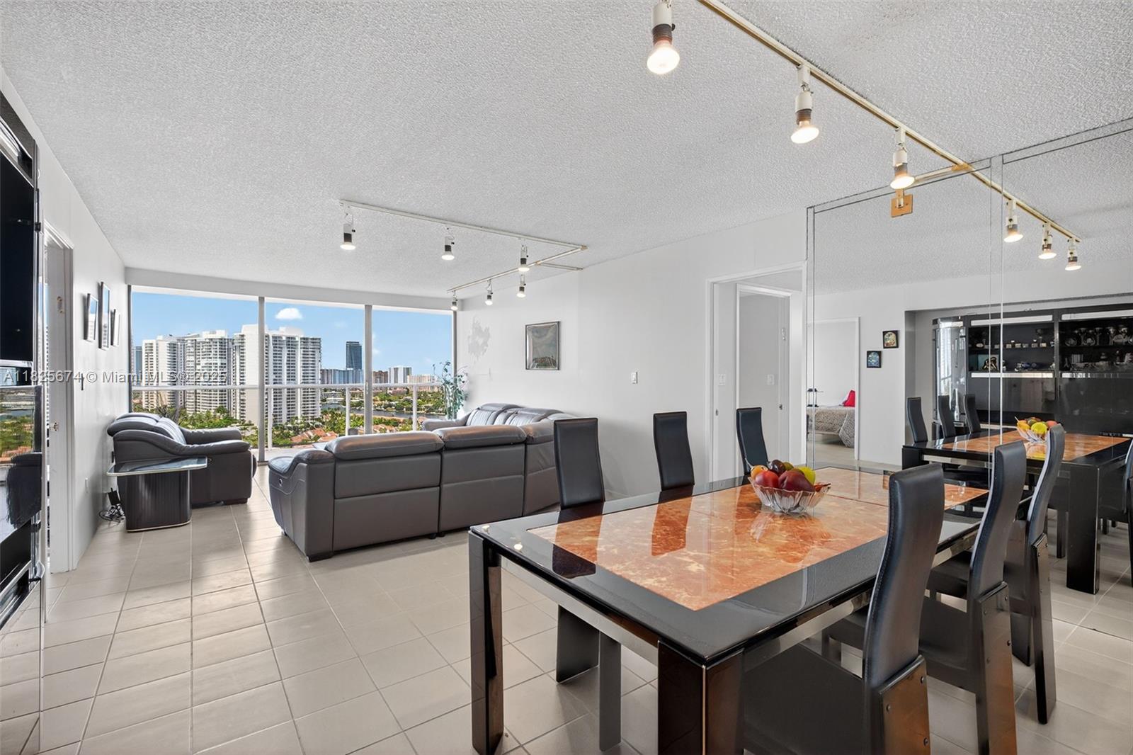 3701 N Country Club Dr 2209