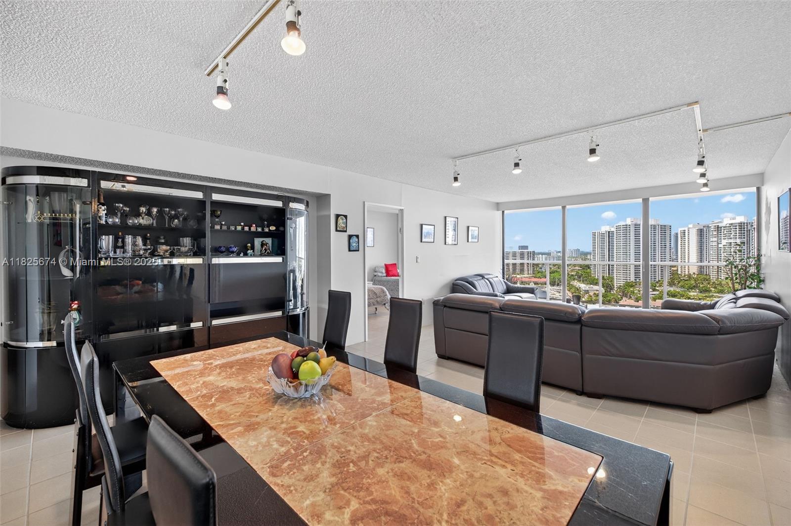 3701 N Country Club Dr 2209