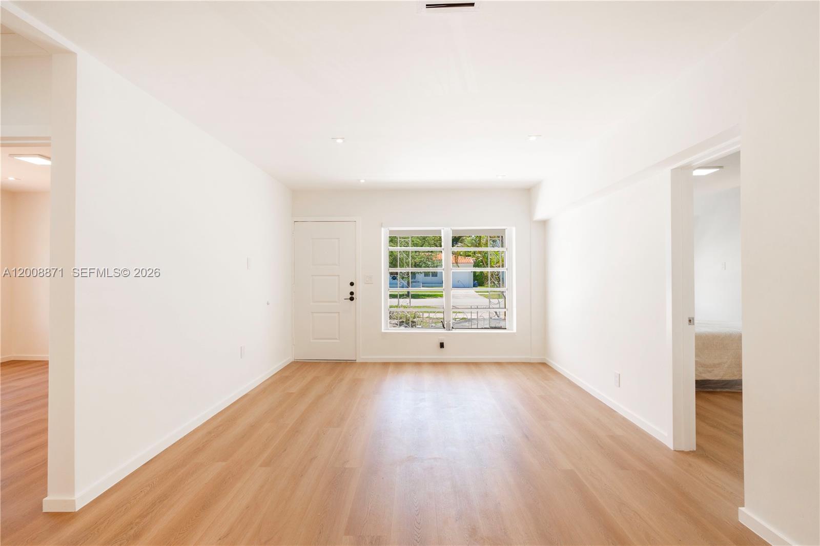 3021 Coconut Grove Dr 3021