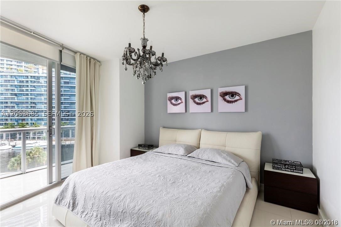 465 Brickell Ave 604