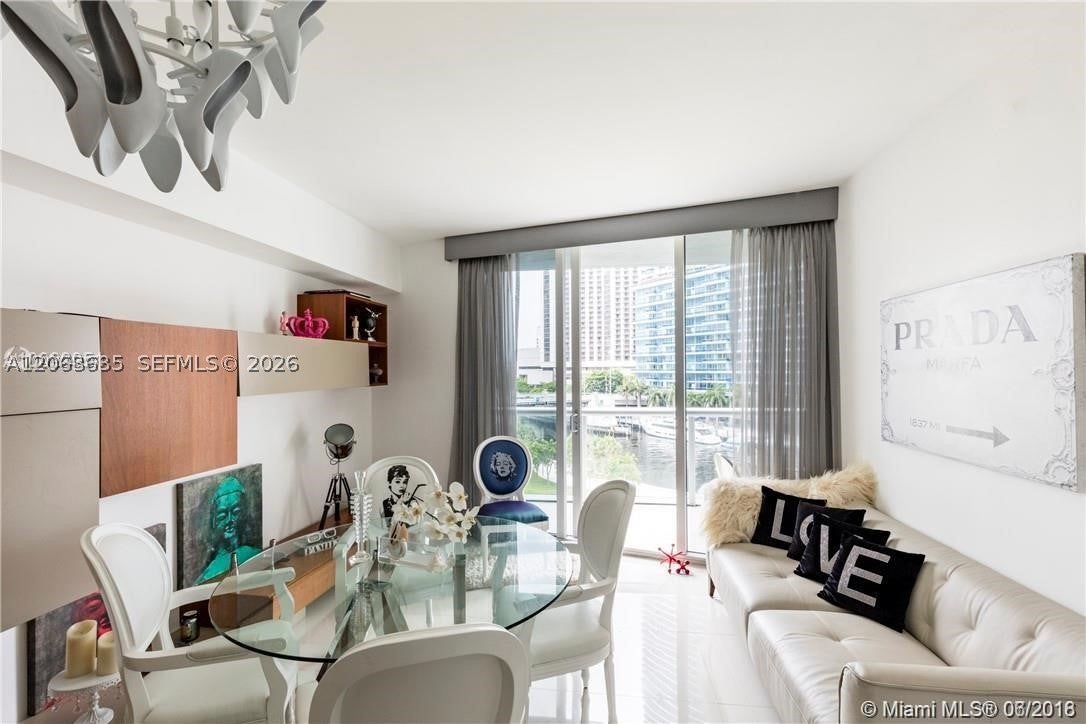 465 Brickell Ave 604