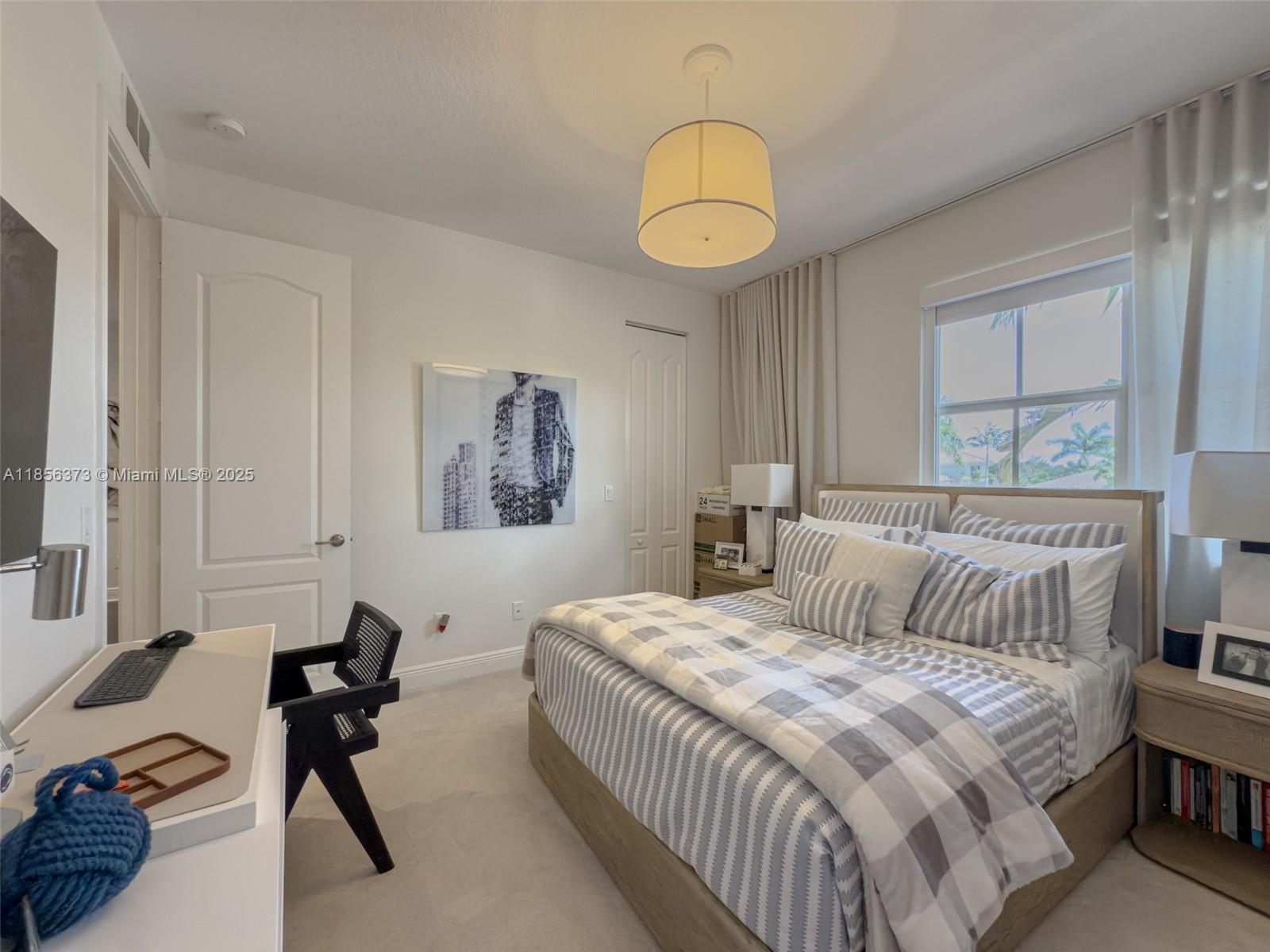 MIRALAGO AT PARKLAND - Residential
