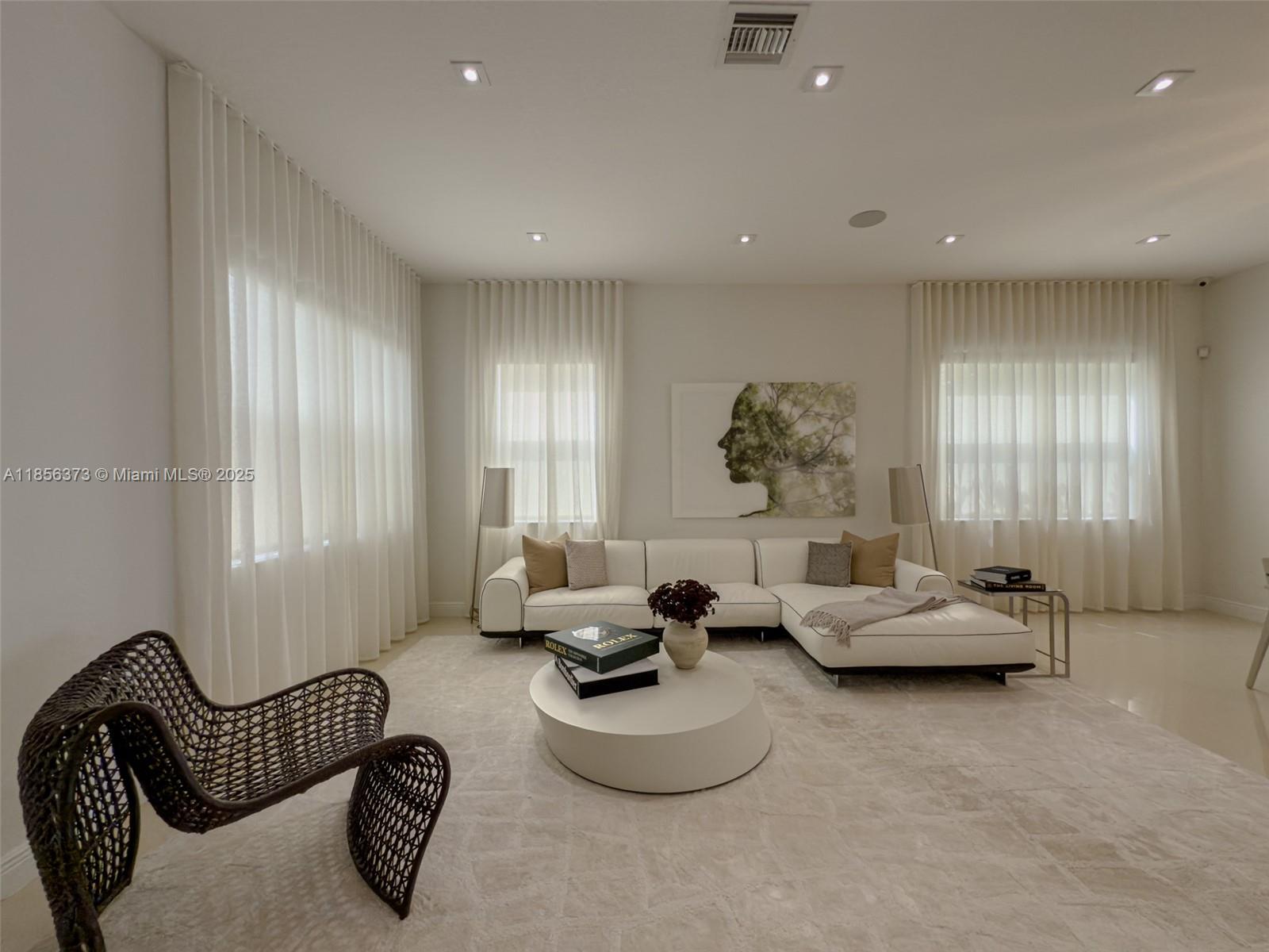 MIRALAGO AT PARKLAND - Residential