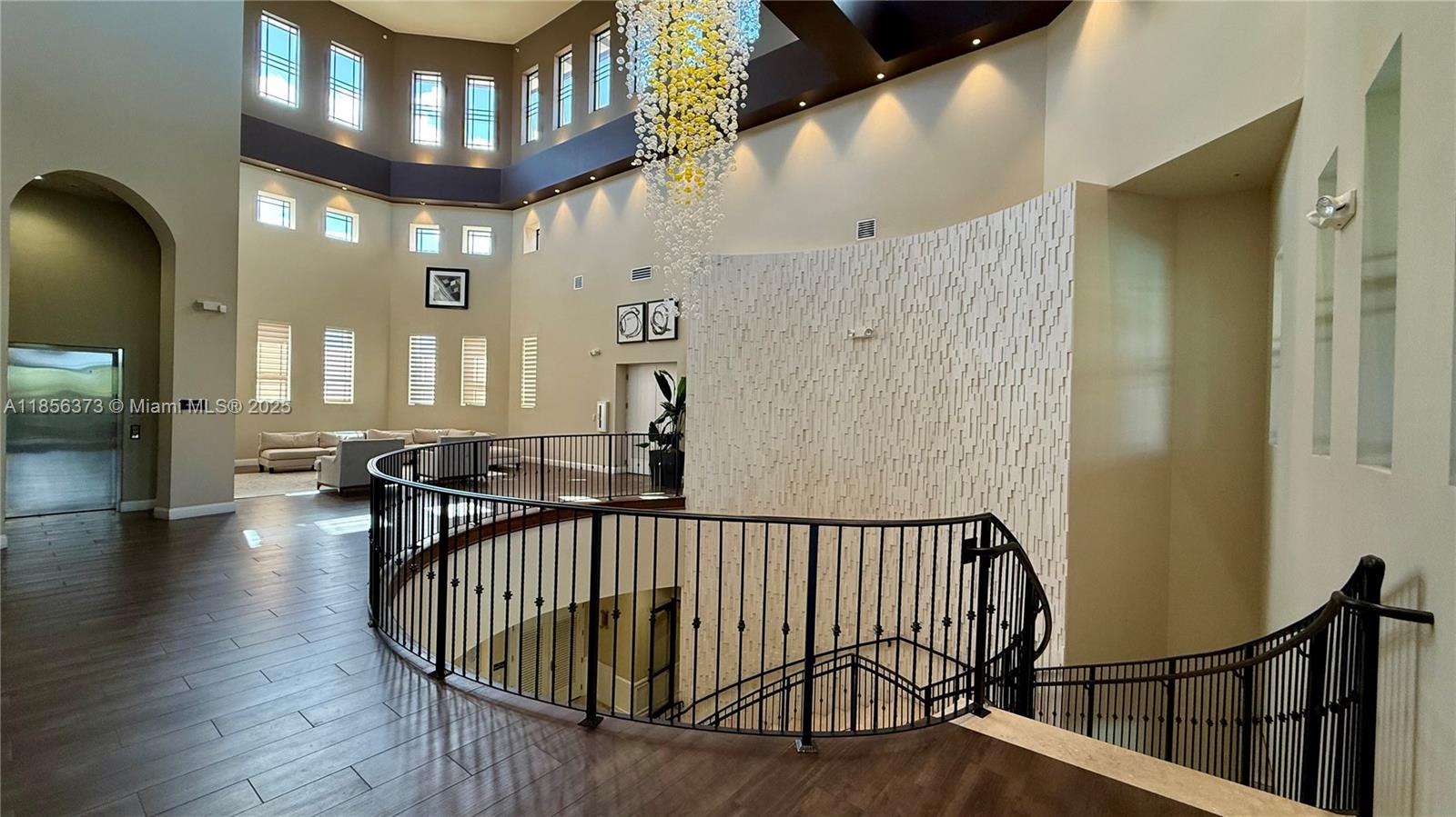 MIRALAGO AT PARKLAND - Residential