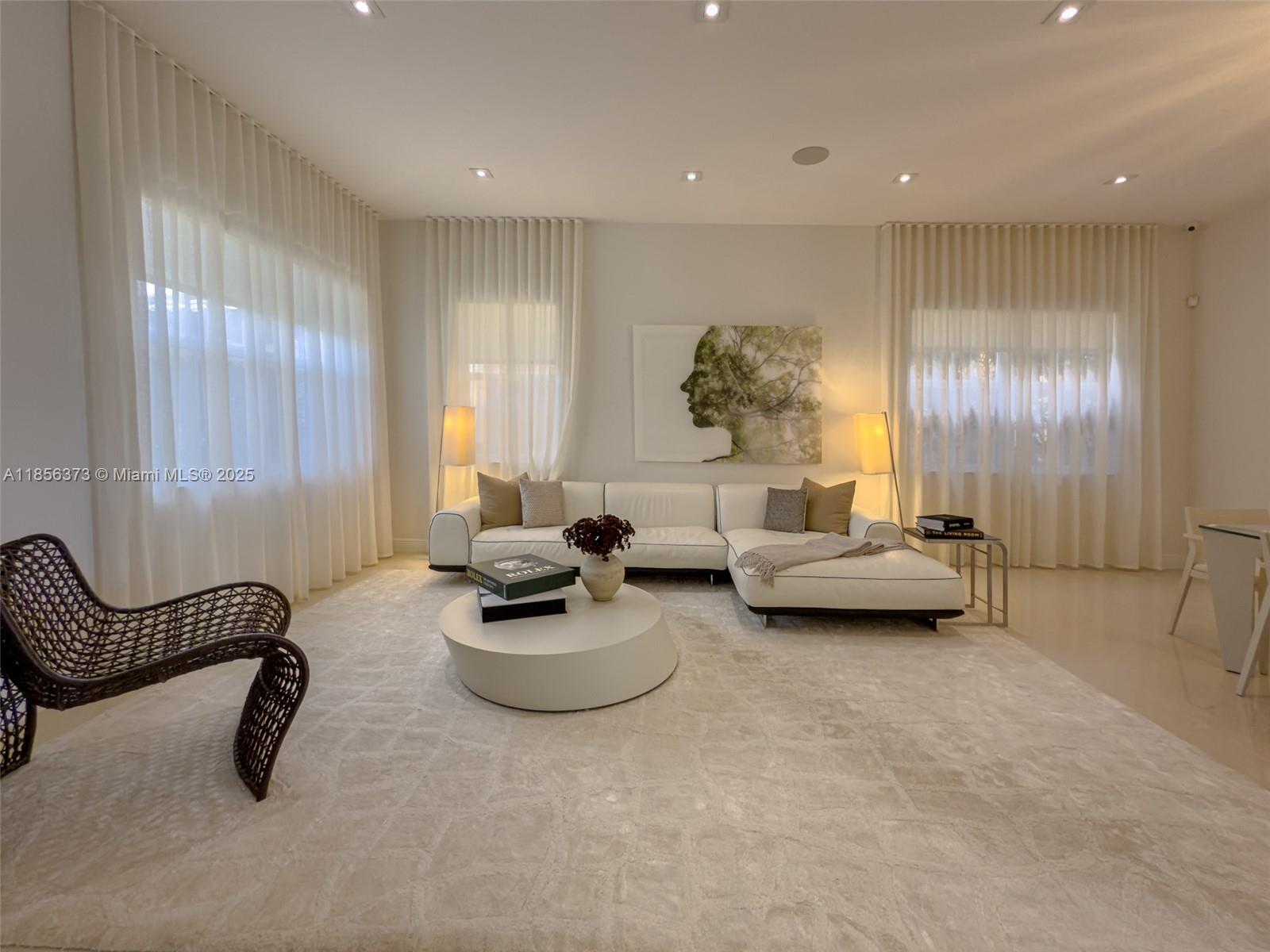 MIRALAGO AT PARKLAND - Residential