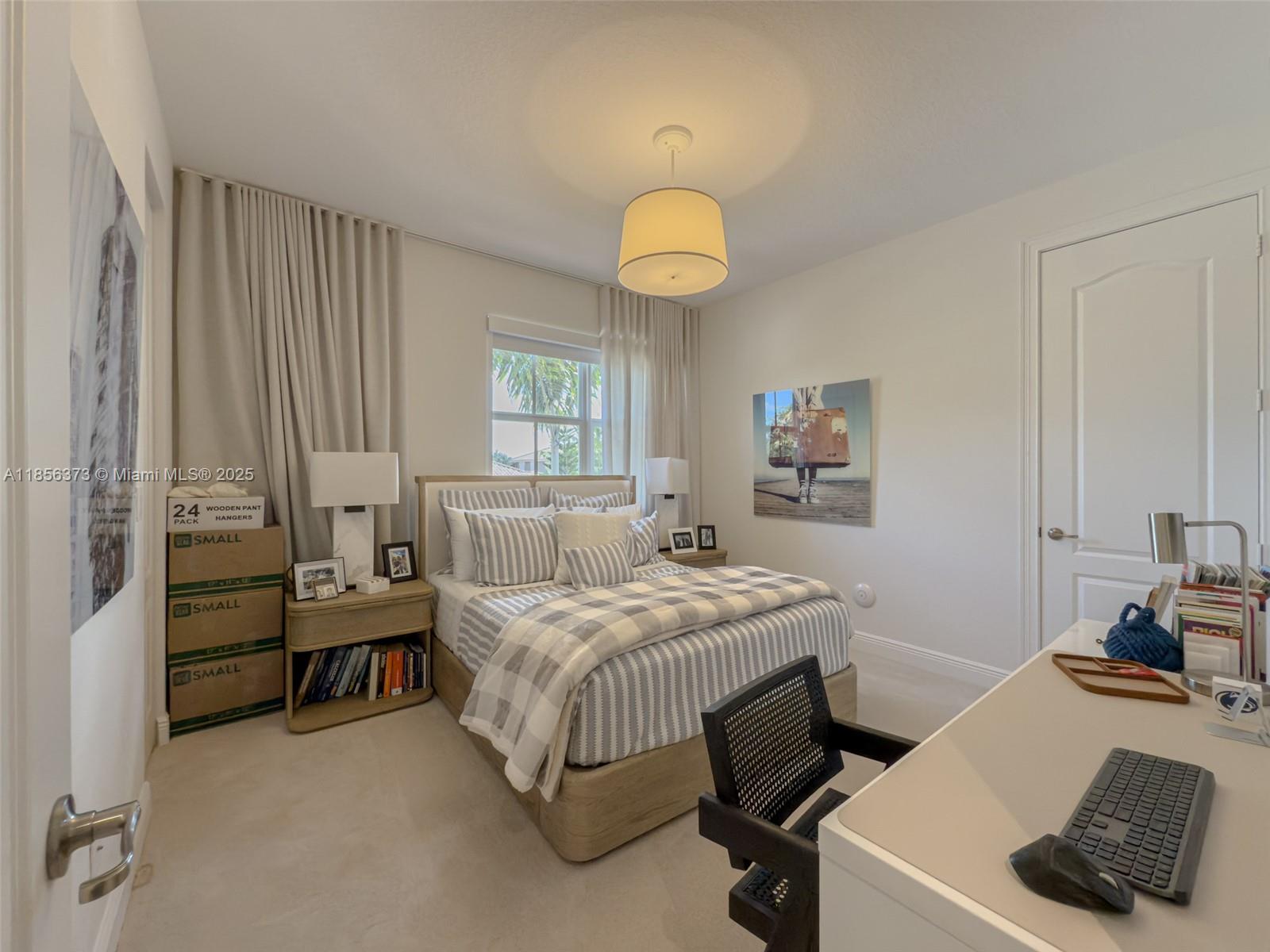 MIRALAGO AT PARKLAND - Residential