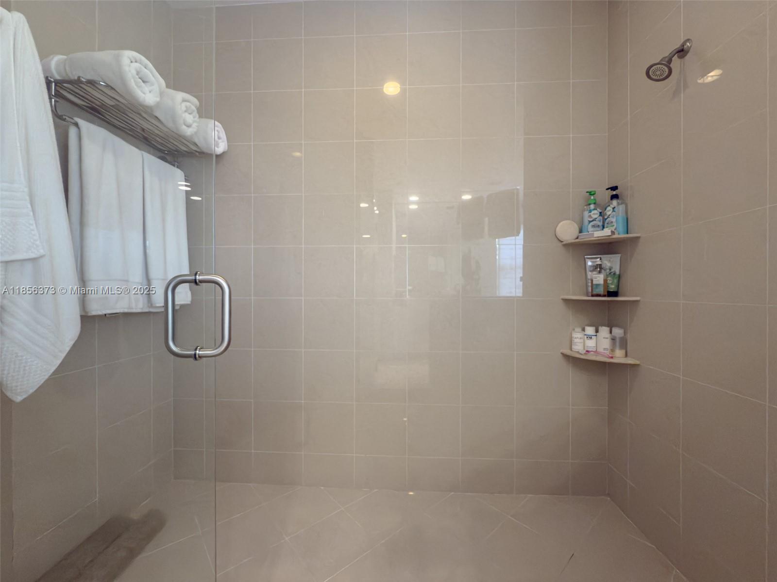 MIRALAGO AT PARKLAND - Residential