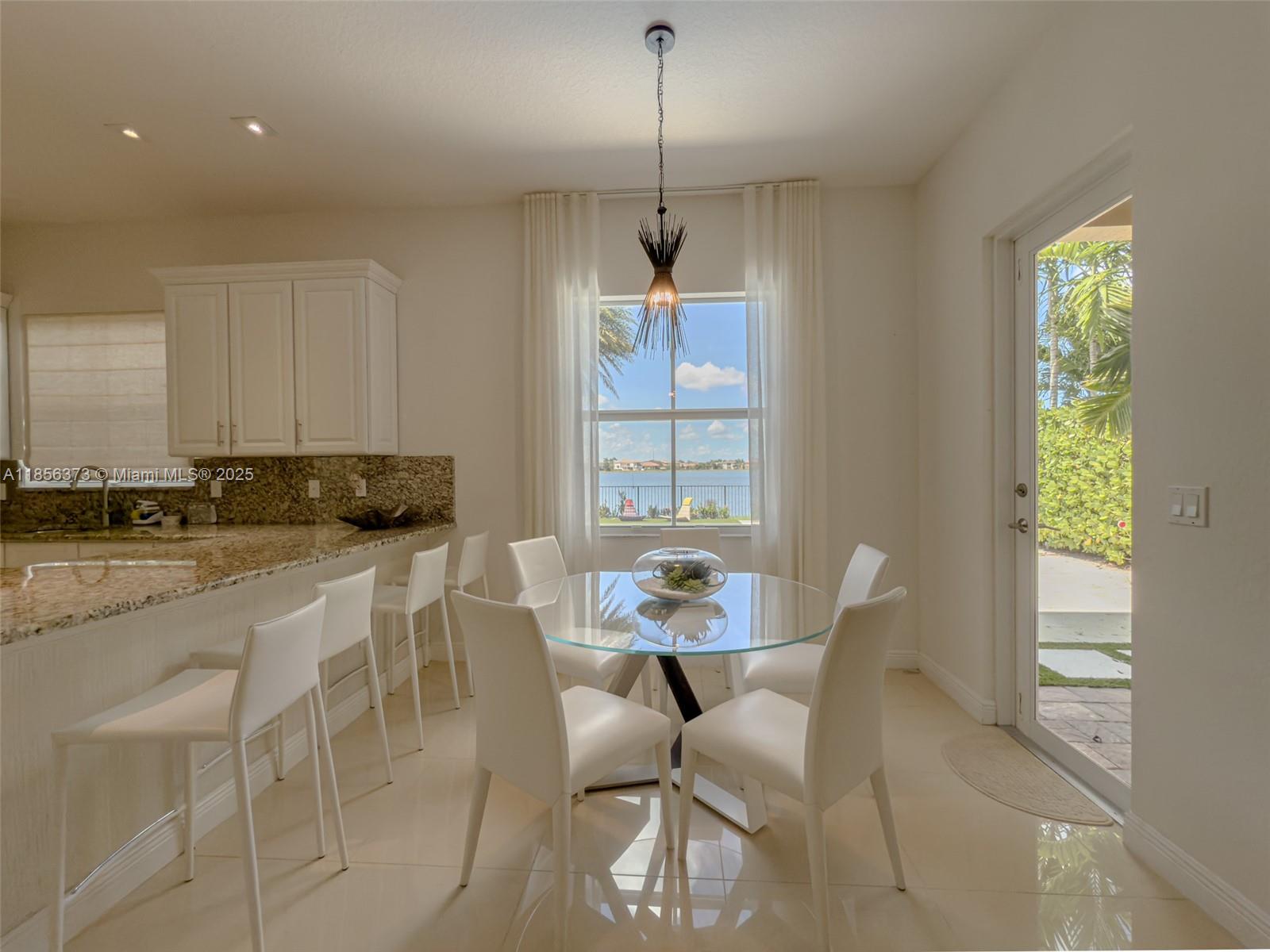 MIRALAGO AT PARKLAND - Residential