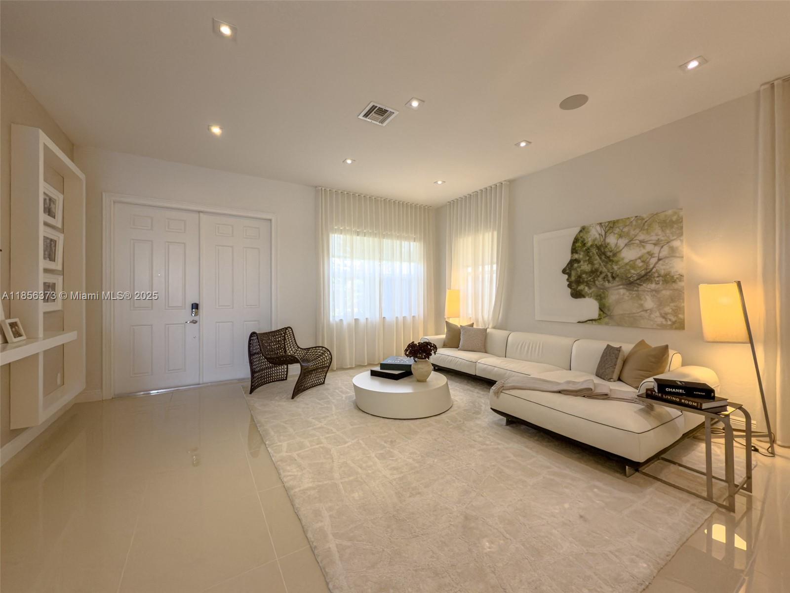 MIRALAGO AT PARKLAND - Residential