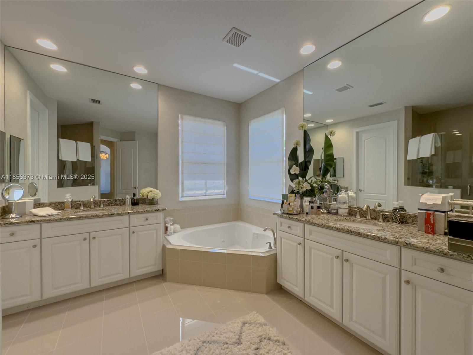 MIRALAGO AT PARKLAND - Residential