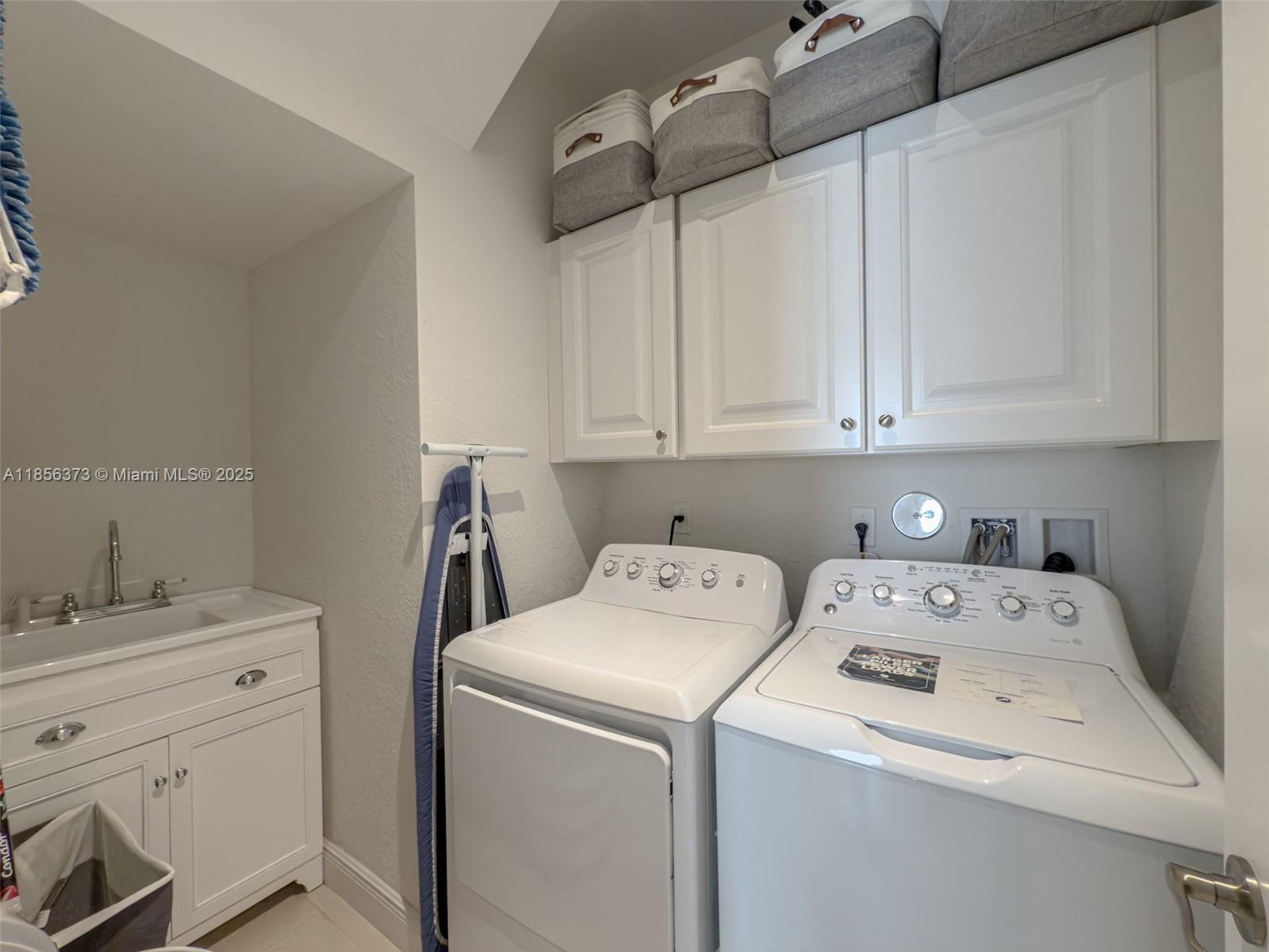 MIRALAGO AT PARKLAND - Residential