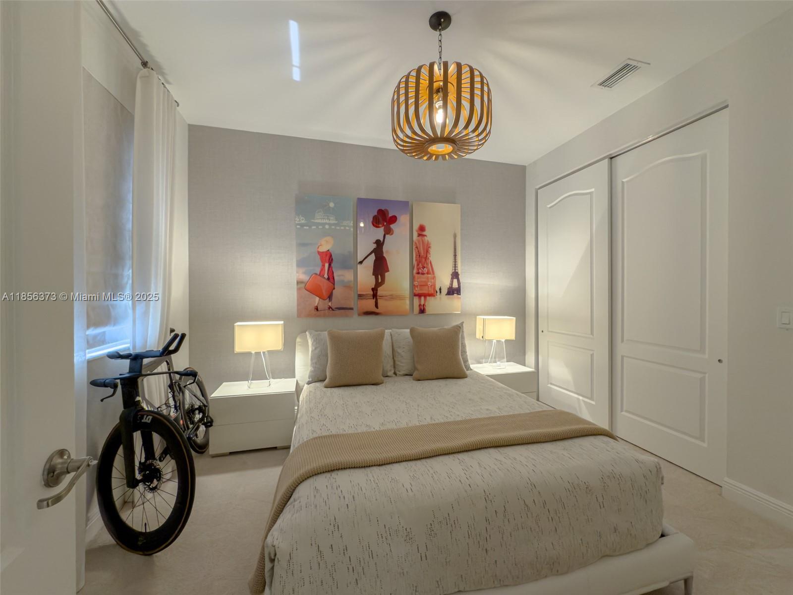 MIRALAGO AT PARKLAND - Residential