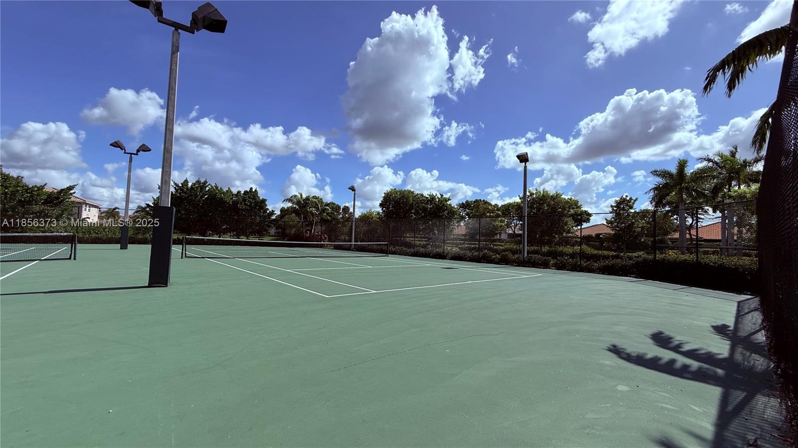 MIRALAGO AT PARKLAND - Residential